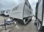 campside