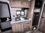 outside-tv