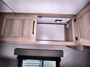 washer-dryer
