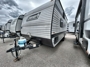 campside