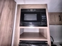 inverter
