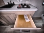 outside-kitchen