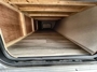 stove-oven-open