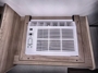 washer-dryer