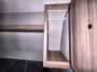 cabinet-1