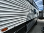off-campside