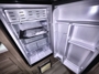 outside-kitchen
