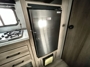 outside-tv