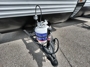 pass-through-storage