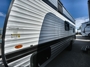 off-campside