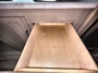 outside-kitchen