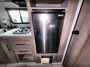pass-through-storage