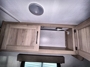 washer-dryer