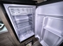 water-center-convenience-station