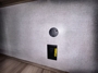 inverter