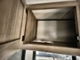 outside-kitchen