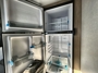stove-oven-open