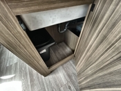 bathroom-2 thumbnail