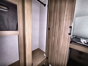 central-vacuum thumbnail