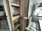 entertainment-center thumbnail