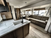 living-area-main-1 thumbnail