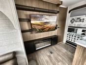 living-area-main-2 thumbnail