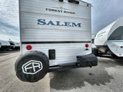 off-campside thumbnail