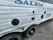 outside-shower thumbnail