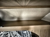 stove-oven-open thumbnail