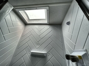 washer-dryer thumbnail