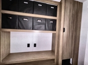 water-heater thumbnail