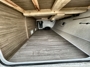 awning-2
