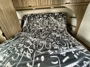bedroom-1