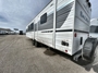 campside