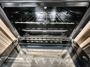 fridge-open