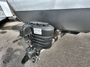 rear-hitch-rack