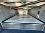 awning-1