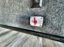 awning-2