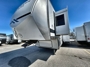 campside