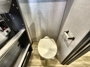 inverter
