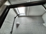 pass-through-storage