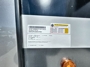 suspension-system