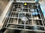 washer-dryer
