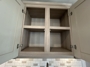 cabinet-1