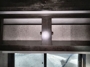 central-vacuum