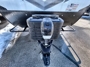 rear-hitch-rack
