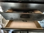 washer-dryer
