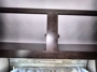 water-heater