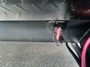 rear-hitch-rack
