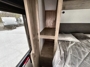 stove-oven-open